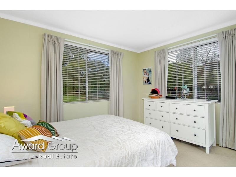 1/19 Meriton Street, Gladesville NSW 2111