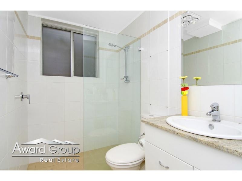 1/19 Meriton Street, Gladesville NSW 2111