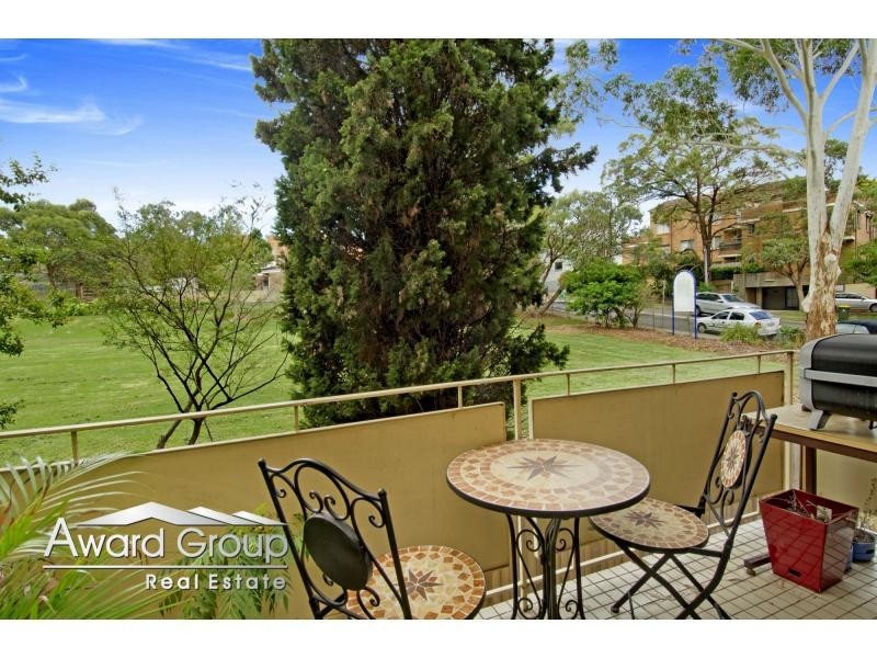 1/19 Meriton Street, Gladesville NSW 2111