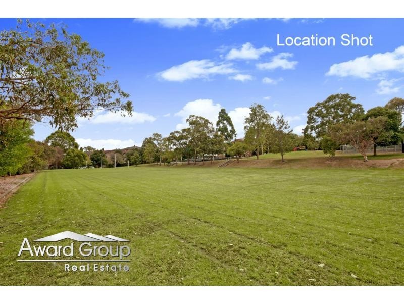 1/19 Meriton Street, Gladesville NSW 2111