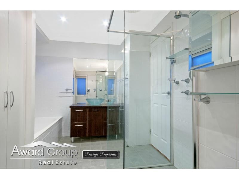 8 Winbourne Street, West Ryde NSW 2114