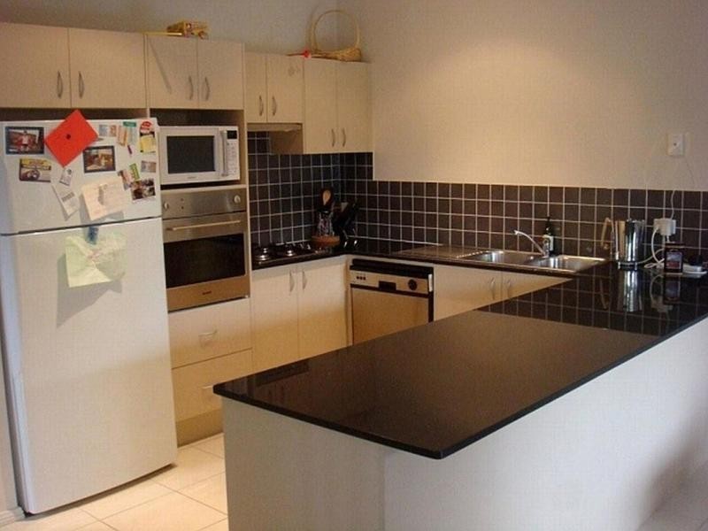 2/14 Swan Street, Rydalmere NSW 2116