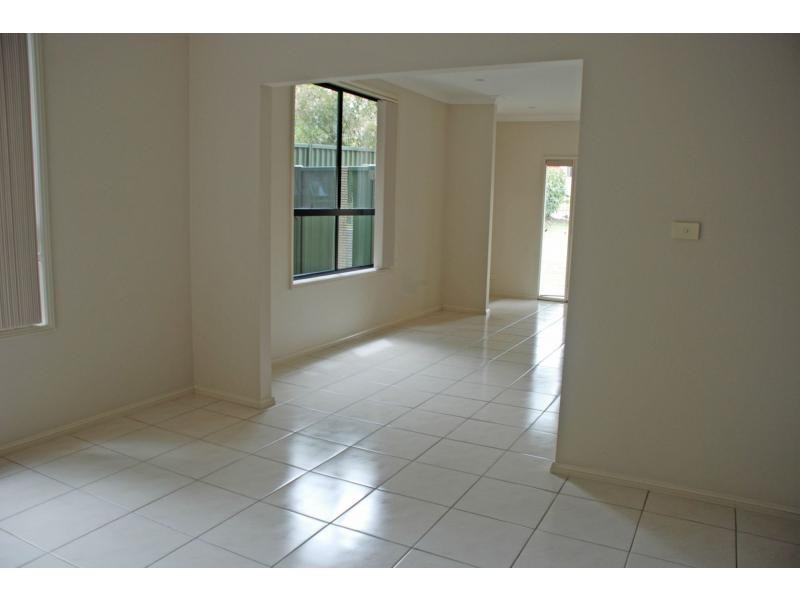 2/14 Swan Street, Rydalmere NSW 2116