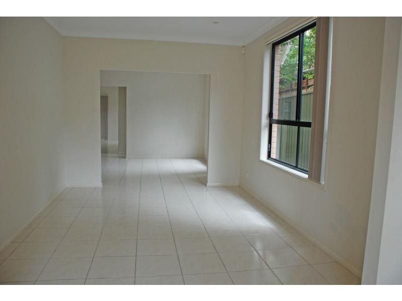 2/14 Swan Street, Rydalmere NSW 2116