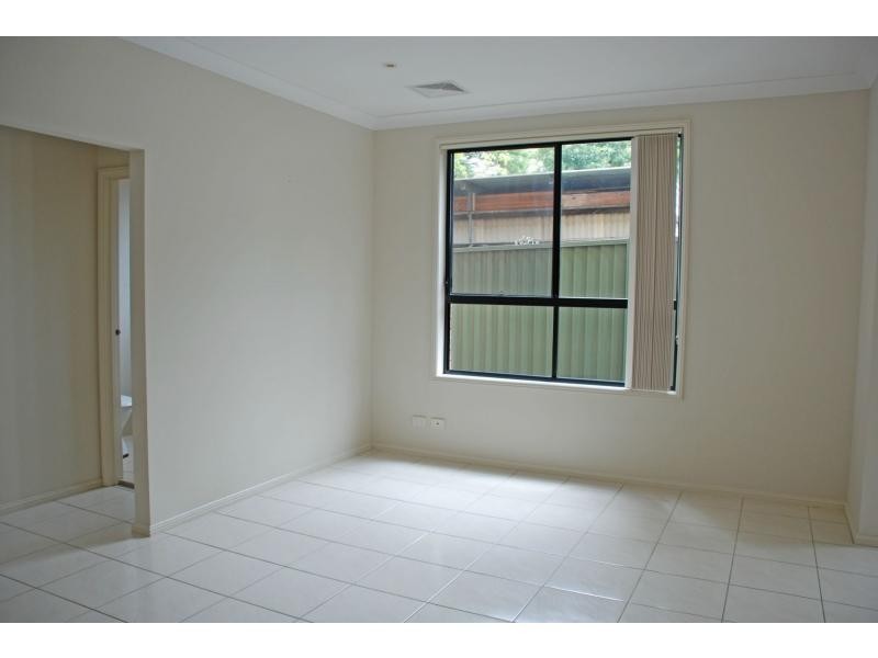 2/14 Swan Street, Rydalmere NSW 2116