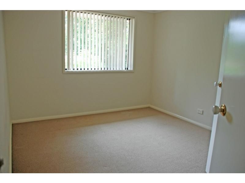 2/14 Swan Street, Rydalmere NSW 2116