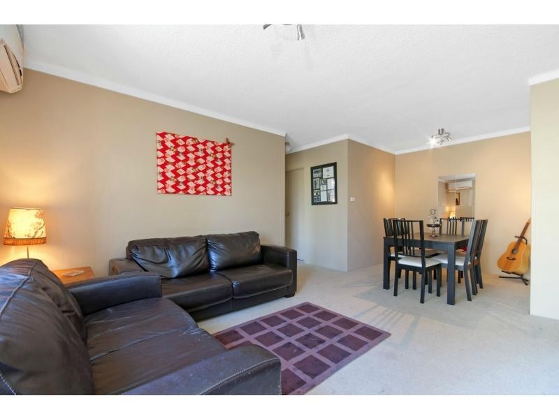 5/26 Price Street, Ryde NSW 2112