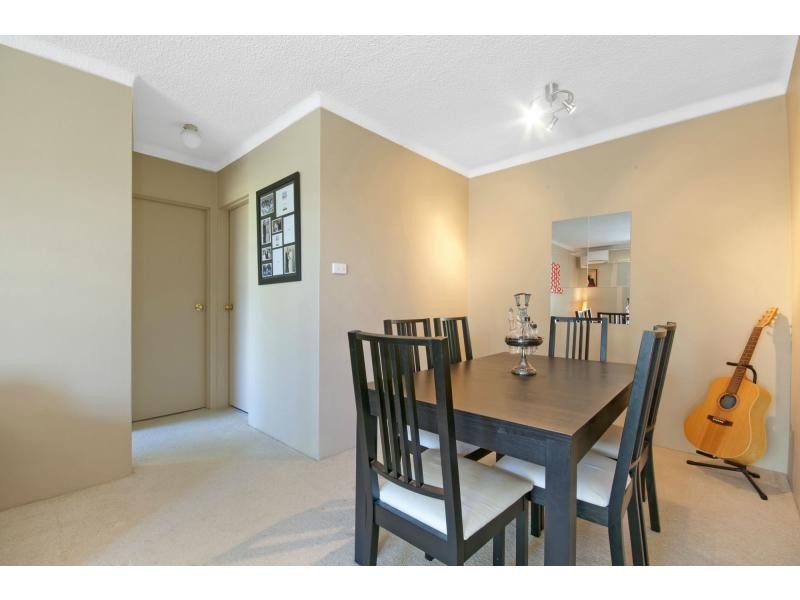 5/26 Price Street, Ryde NSW 2112