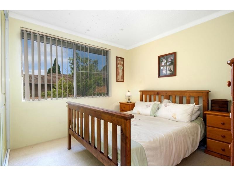 5/26 Price Street, Ryde NSW 2112