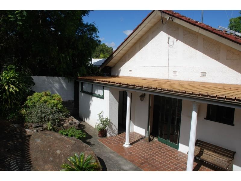 91 Western Crescent, Gladesville NSW 2111