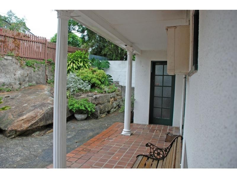 91 Western Crescent, Gladesville NSW 2111