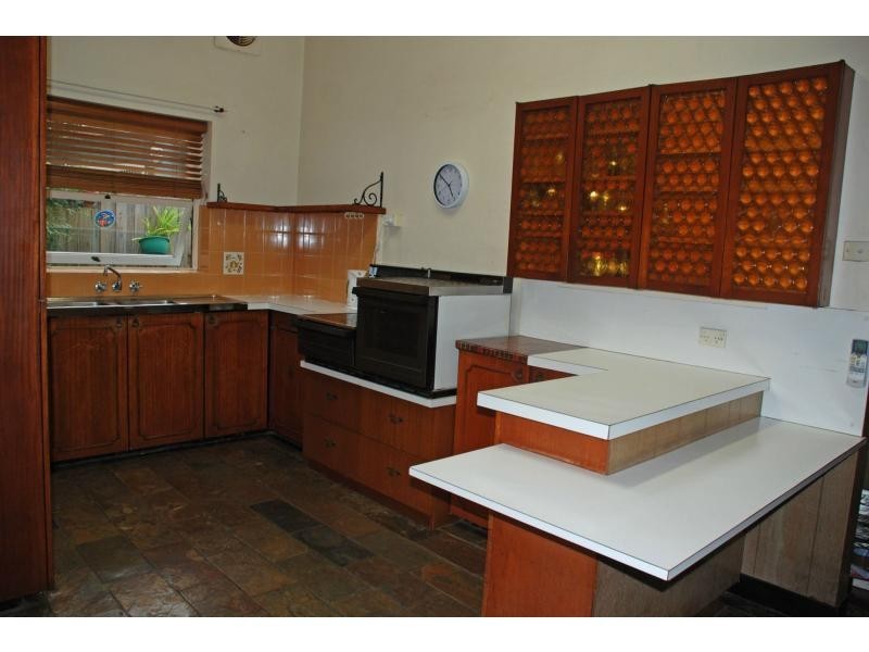 91 Western Crescent, Gladesville NSW 2111