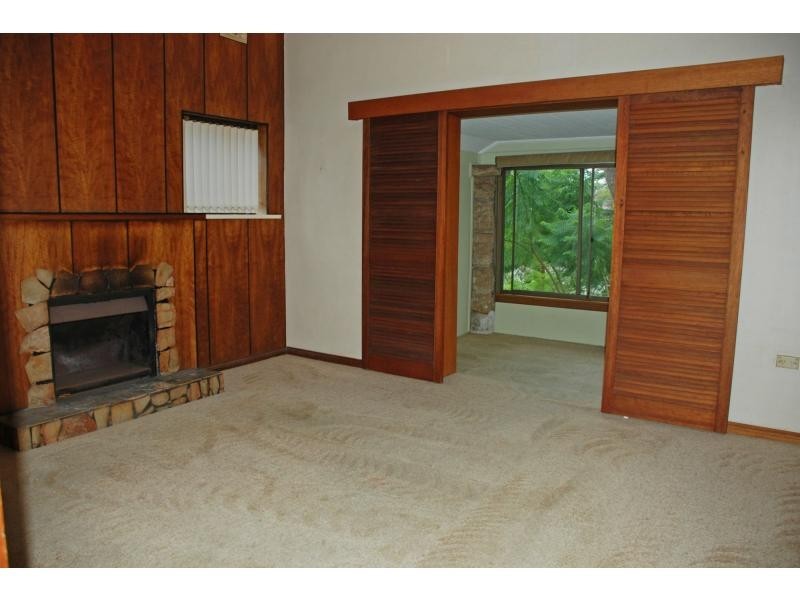 91 Western Crescent, Gladesville NSW 2111