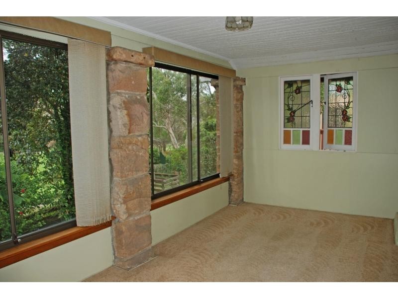 91 Western Crescent, Gladesville NSW 2111