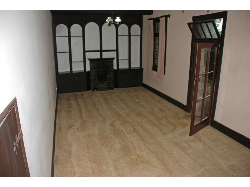 91 Western Crescent, Gladesville NSW 2111