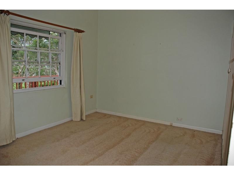 91 Western Crescent, Gladesville NSW 2111