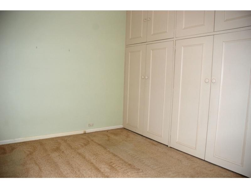 91 Western Crescent, Gladesville NSW 2111