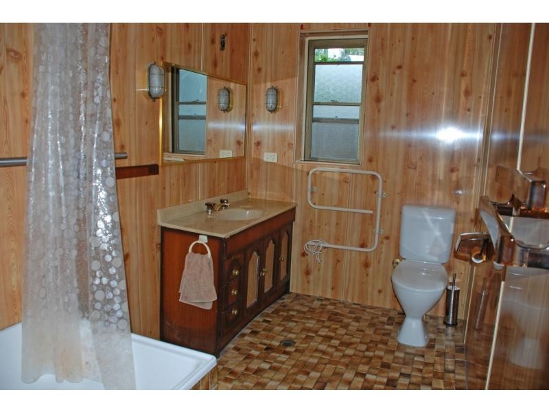 91 Western Crescent, Gladesville NSW 2111