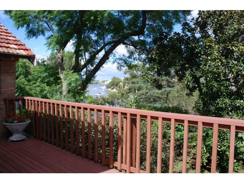 91 Western Crescent, Gladesville NSW 2111