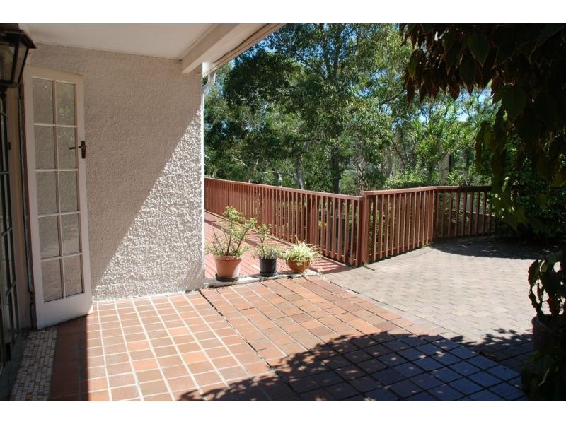 91 Western Crescent, Gladesville NSW 2111