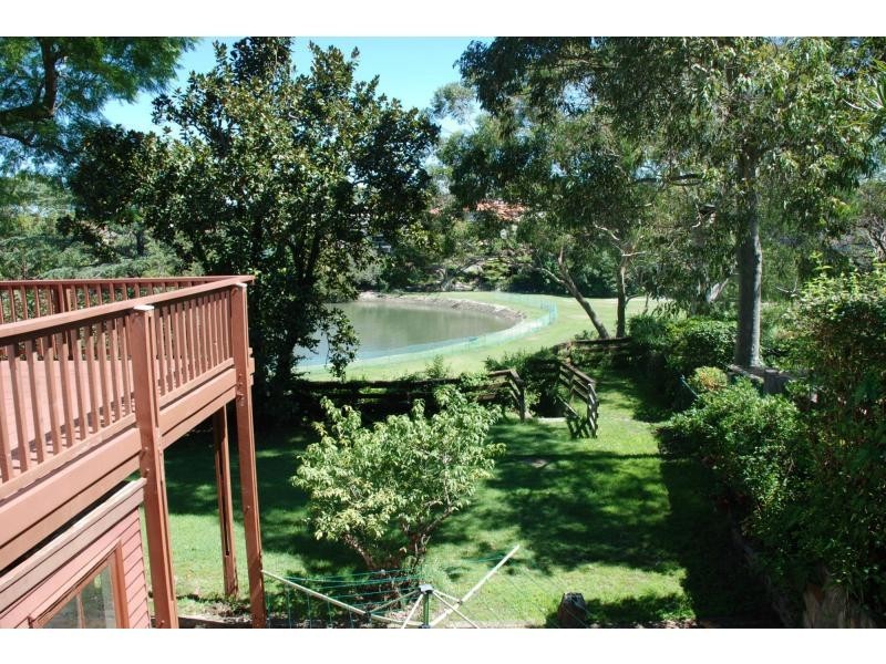 91 Western Crescent, Gladesville NSW 2111