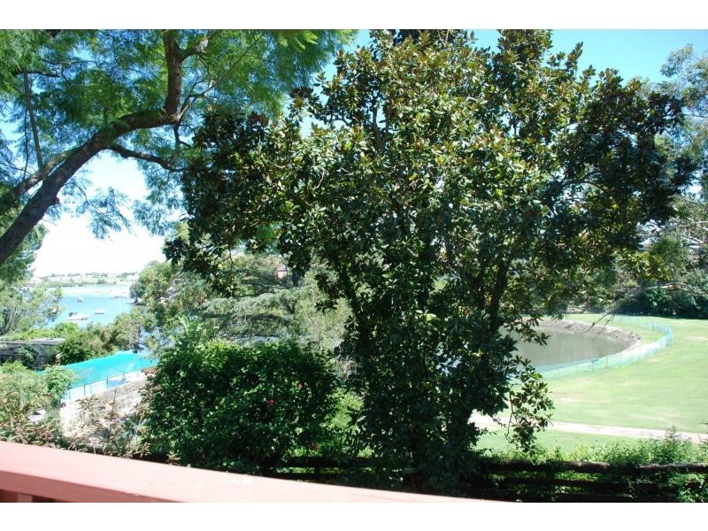 91 Western Crescent, Gladesville NSW 2111