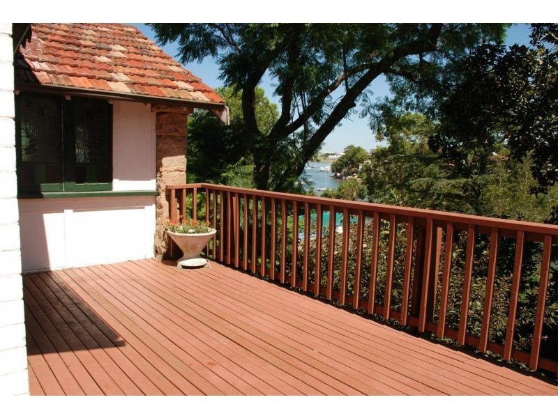 91 Western Crescent, Gladesville NSW 2111