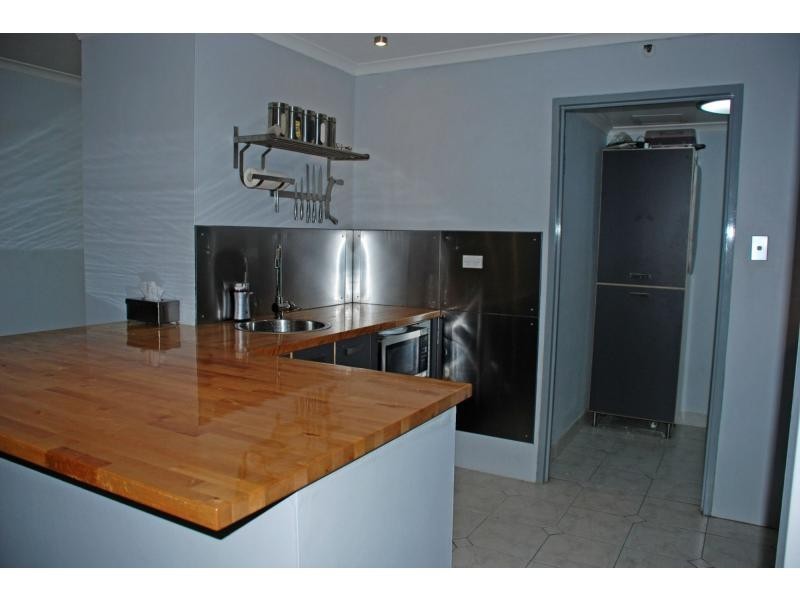 7/1-55 West Parade, West Ryde NSW 2114