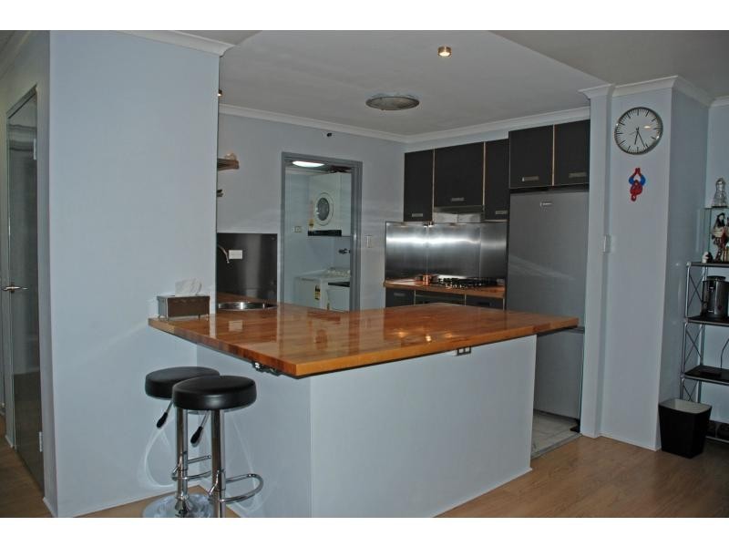 7/1-55 West Parade, West Ryde NSW 2114