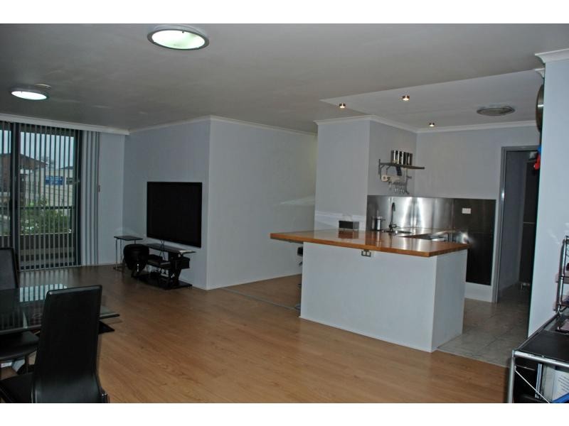 7/1-55 West Parade, West Ryde NSW 2114