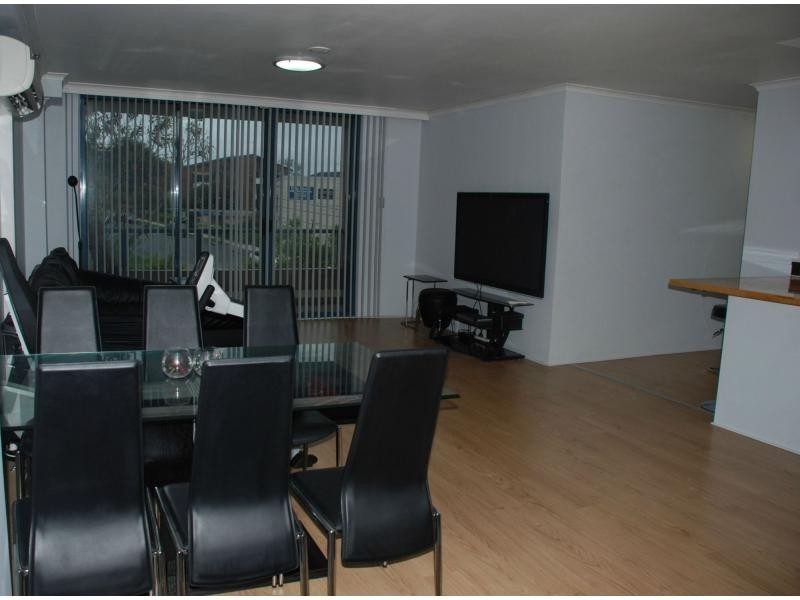 7/1-55 West Parade, West Ryde NSW 2114