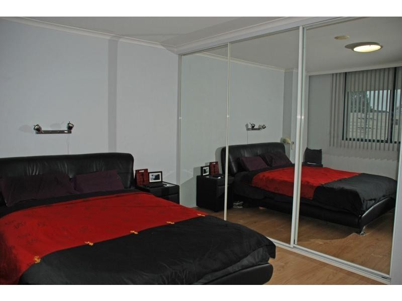 7/1-55 West Parade, West Ryde NSW 2114