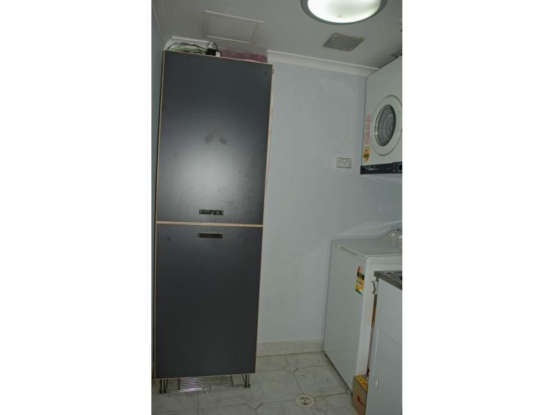 7/1-55 West Parade, West Ryde NSW 2114