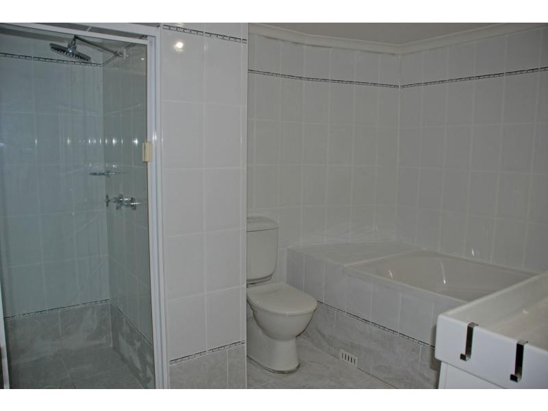 7/1-55 West Parade, West Ryde NSW 2114