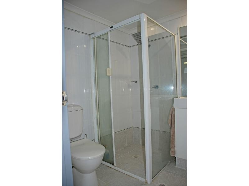 7/1-55 West Parade, West Ryde NSW 2114