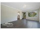 1/224 Blaxland Road, Ryde NSW 2112