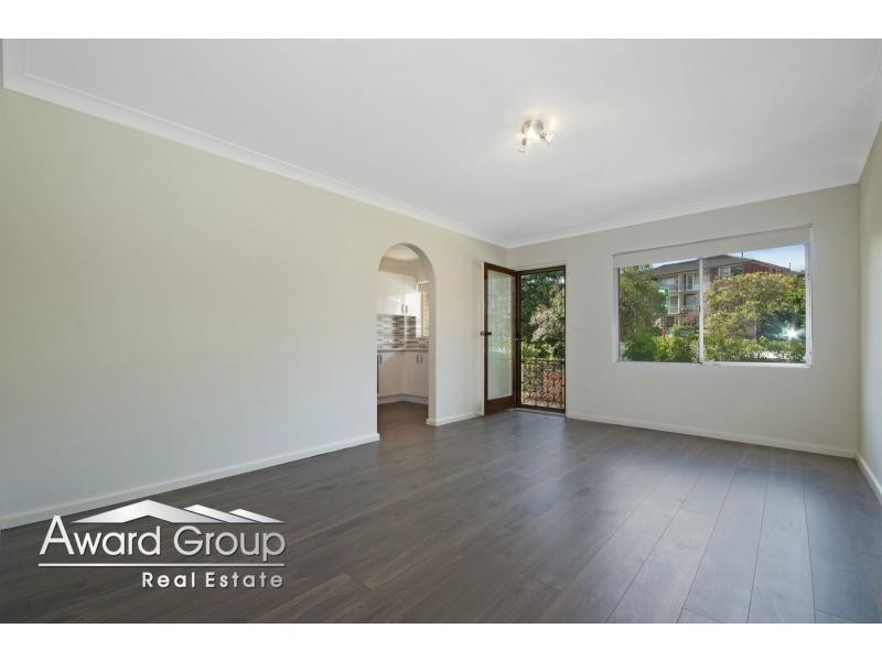 1/224 Blaxland Road, Ryde NSW 2112