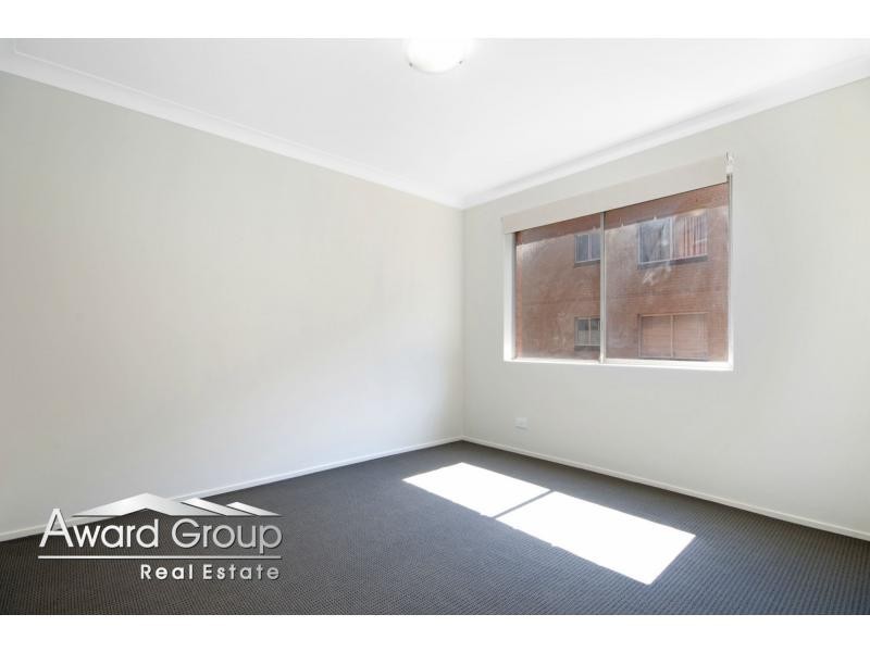 1/224 Blaxland Road, Ryde NSW 2112