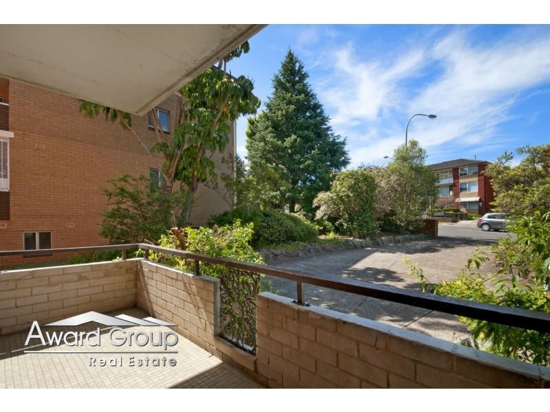 1/224 Blaxland Road, Ryde NSW 2112