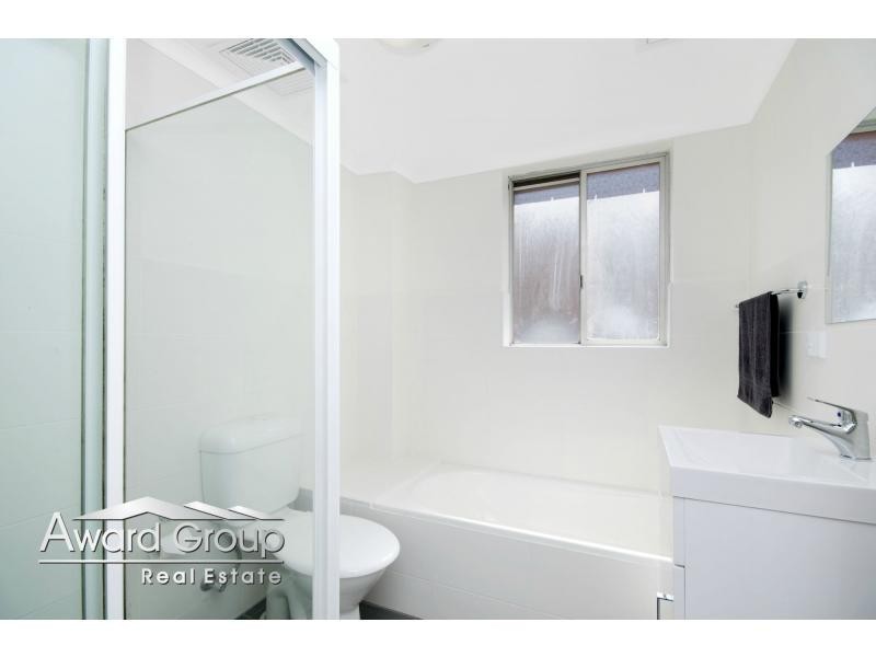 1/224 Blaxland Road, Ryde NSW 2112