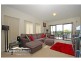 20/4 Taylors Drive, Lane Cove NSW 2066