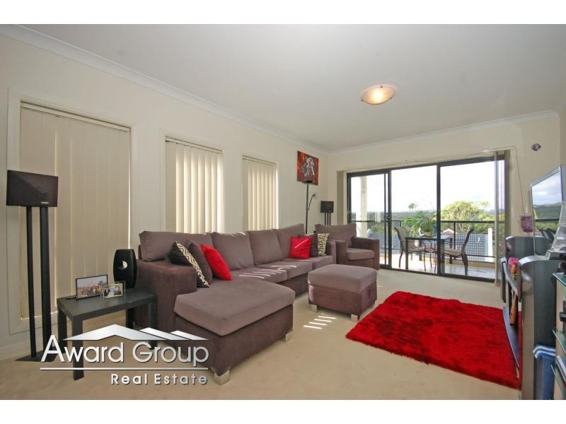 20/4 Taylors Drive, Lane Cove NSW 2066