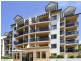 20/4 Taylors Drive, Lane Cove NSW 2066