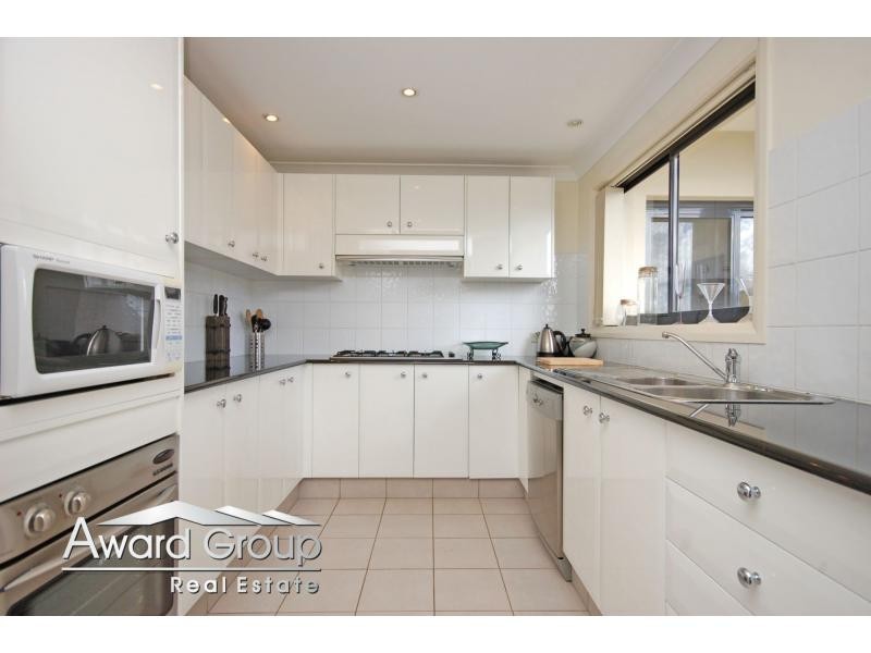20/4 Taylors Drive, Lane Cove NSW 2066