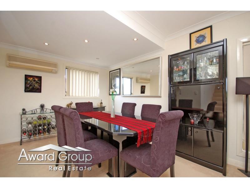 20/4 Taylors Drive, Lane Cove NSW 2066