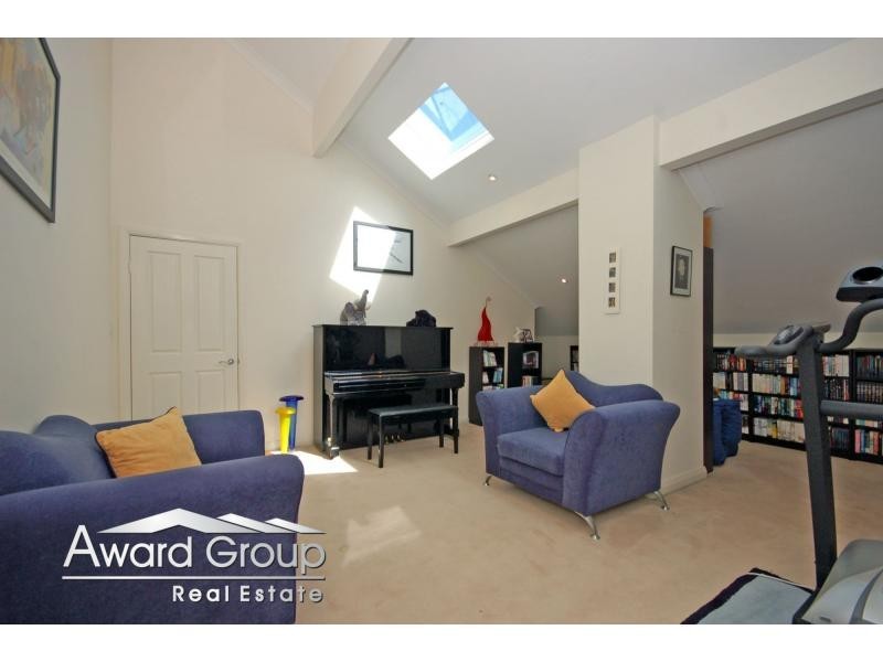 20/4 Taylors Drive, Lane Cove NSW 2066
