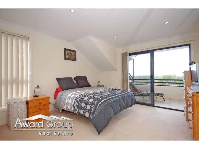 20/4 Taylors Drive, Lane Cove NSW 2066