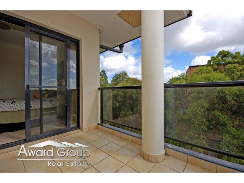 20/4 Taylors Drive, Lane Cove NSW 2066