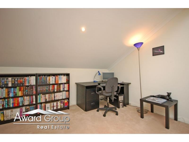 20/4 Taylors Drive, Lane Cove NSW 2066