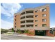 1/101 Marsden Street, Parramatta NSW 2150